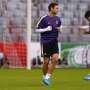 Drogba dan Lampard Reuni di Etihad Stadium?