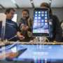Apple Untung 1.200 Dolar dari Setiap Penjualan iPhone 6