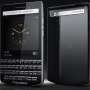 Luncurkan Passport, Blackberry Ingin Rebut Kembali Pasar Profesional Muda