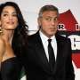 Inilah Informasi Lengkap Tentang Pesta Perkawinan George Clooney