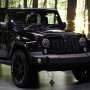 Meme Jeep Era 90-an ini Pasti Bikin Banyak Yang Nostalgia