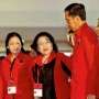 Tak Siap Ganti Megawati, PDI Perjuangan Dinilai Partai Feodal