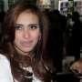 Trombosit Masih Rendah, Ayu Ting Ting Muncul di TV