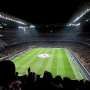 Stadion Ini Terpilih Sebagai Tempat Digelarnya Final Liga Champions 2016