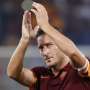Roma Sapu Bersih Poin, Totti Tetap Waspada