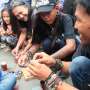 Membuat Kamera Sendiri Bersama Komunitas Lubang Jarum  