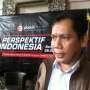 Tersandung Kasus Narkoba, Indra J Piliang Mundur dari Golkar
