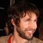 James Blunt Nikahi Sosialita Inggris