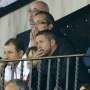 Atletico Menang Tipis, Ini Komentar Simeone