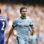 "Tak Tertutup Kemungkinan Lampard Bertahan di City"  