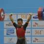 Jadi Tuan Rumah Asian Games 2018, Sumsel Terus Berbenah
