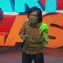&lsquo;Reuni&rsquo; Ari Lasso-Dewa 19 Buat Warga Histeris