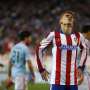 Atletico Ditahan Celta Vigo di Calderon