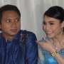 Aden "Bajaj" Resmi Melamar Seorang PNS