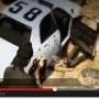 Game Grand Theft Auto ala ISIS Beredar di YouTube
