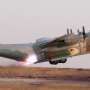 Pesawat AS Terbang 4.100 Kali untuk Perangi ISIS