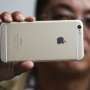 Asyik, Beli iPhone 6 Plus di Sini Bisa Diskon Rp1 juta