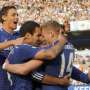 Preview: Sporting vs Chelsea, Perebutan Poin Krusial di Estadio Jose Alvalade