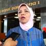 Nurhayati: Pengajuan Perpu Inisiatif SBY Sendiri