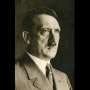 Buku Harian Keponakan Adolf Hitler Ungkap Fakta Mengejutkan