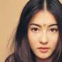 Cecilia Cheung Sakit Keras?