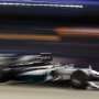 Hamilton Ungguli Rosberg