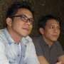 Ibunda Gracia Indri Syok Putrinya Dilamar David "NOAH"