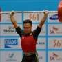 Masuk Skuat Olimpiade, Eko Yuli Kembali Diharapkan Sumbang Medali