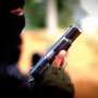 ISIS Sebar Video Propaganda Ala Film Hollywood