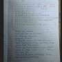 Soal Matematika Kelas 2 SD Menghebohkan Dunia Maya