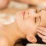 Ini Alasan Untuk Tak Terlalu Sering "Facial"