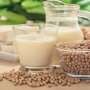Protein Ini Bisa Bikin Anda Panjang Umur