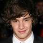 Liam Payne "One Direction" Bantah Foto Telanjang