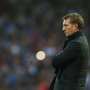 Atasi Middlesbrough, Modal Liverpool Lakoni Derbi