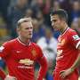 Rooney Yakin MU Akan Sukses
