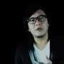 Ari Lasso: "Sound Fair" Seperti Wembley