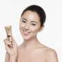 "BB Cream", Kosmetik Pilihan Bagi Perempuan Sibuk