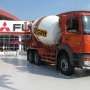 Mitsubishi Fuso Targetkan Kuasai 50 Persen Pasar Nasional di 2015