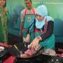 Rahasia Kelezatan Hidangan Kambing Nusantara