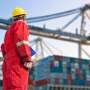 Kiat Bisnis Freight Forwarding Agar Bisa Bertahan di Tengah Pandemi