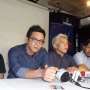 NOAH Rilis Empat Album Sekaligus