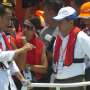 Jokowi Anggarkan 60 Triliun Buat Bangun Infrastruktur Laut