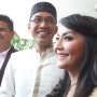 Demi Anak, Sandy Tumiwa Batalkan Niat Jual Rumah