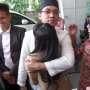 Sandy Tumiwa Akui Beri Nafkah Anak dengan Dicicil