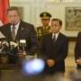 SBY Diminta Tak Perlu Membuat Drama Lagi
