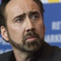 Nicolas Cage Jadi Temperamental di Film Horor Sci-Fi Colour Out Of Space