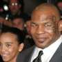 Petualang Cinta, 5 Wanita yang Singgah di Hati Si Leher Beton Mike Tyson