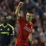  Liverpool Atasi Sementara Midllesbrough 1-0