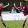 AC Milan Ditahan Empoli 2-2