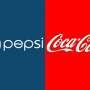 Coca-Cola dan Pepsi Dukung Kampanye Perang Melawan Obesitas